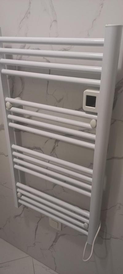 Apartman Porec Center Sea 外观 照片