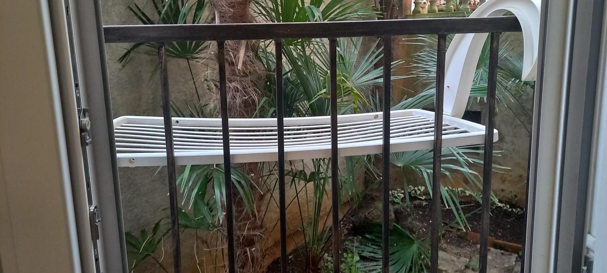 Apartman Porec Center Sea 外观 照片